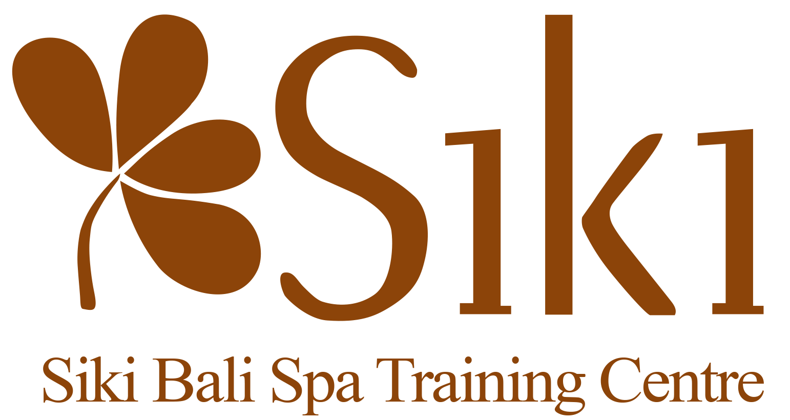 logo-siki-spa-training-centre
